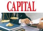 Succesiunea după deces. Moștenitorii pot ceda tot, direct la notar. Actul este ireversibil