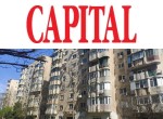 Reguli la bloc în România. Se poate ajunge până la dosar penal. Vor fi sesizate Primăria, Poliția și ITM-ul
