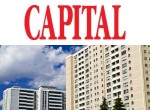 Lege CCR pentru asociațiile de proprietari. Decizie privind restanțele la întreținere. Procedurile se opresc