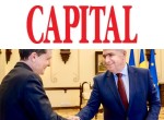 Când vom afla numele viitorului premier? Ilie Bolojan, despre negocierile de la Cotroceni: Nicușor Dan mi-a spus anumite aspecte