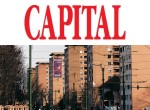 Amenzi de 2.000-3.000 de lei pentru proprietarii de apartamente. Reguli stricte la bloc. Toți locatarii trebuie să le respecte