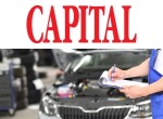 UE schimbă regulile pentru ITP. Decizie importantă pentru șoferii cu mașini mai vechi de 10 ani