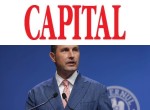 Alimentele de bază rămân mai ieftine? Decizia care poate prelungi plafonarea prețurilor până la finalul anului. Anunțul lui Tanczos Barna