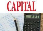 Noua lege a salarizării bugetarilor. Cum se modifică salariile bugetarilor? Beneficiile care dispar din sistemul public