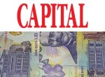 Tichete de 240 de lei pentru români. Ministerul Finanțelor a pus în dezbatere proiectul. Cine beneficiază