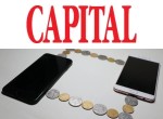 Românii care primesc bani din străinătate. Când poți fi verificat. Documentele pe care le pot cere banca sau ANAF