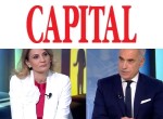 Călin Georgescu, copiat. Manevra care o poate arunca pe Anca Alexandrescu pe mâna procurorilor: Se continuă tradiția