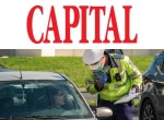 Cod Rutier 2026. Se anulează permisul de conducere. Regulile obligatorii pe care șoferii trebuie să le respecte