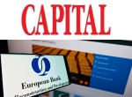 BERD înrăutățește prognoza pentru România. Economia ar urma să intre în contracție în 2026, după un nou val de inflație și măsuri fiscale