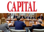 EXCLUSIV. Ce rol important ar fi pregătit pentru Ilie Bolojan, după ce a pierdut funcția de premier