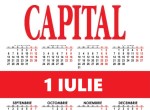 Cartea electronică de identitate în România. Opțiunea care se elimină la buletinul cu cip din 1 iulie 2026