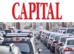 UE schimbă piața auto. Mașinile care ar putea să dispară din Europa. Înmatricularea nu va mai fi posibilă