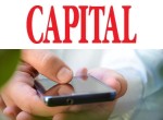 Fraudă nouă în România. Șoferii primesc SMS-uri false cu amenzi și termene limită. Ce trebuie să verificați