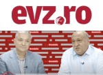 Cum a ajuns Ionel Anton vicecampion mondial de poker profesionist. De la „rezolvitor” din Gazeta Matematică la marea finală pe ESPN