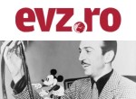 Walt Disney a fost timp de 26 de ani informatorul FBI
