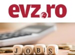 Sectorul în care salariile ajung la mii de euro, afectat de criza de personal: Nu mai vrea nimeni să muncească