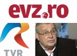 Scandal uriaș la TVR. Mircea Dinescu, poziție radicală