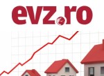 Piața imobiliară din România se oprește din creștere. Topul orașelor după preț