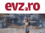 Hrana potrivită îți schimbă ziua. Zodiacul îți arată cum