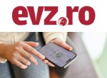 WhatsApp, schimbare revoluționară. Apelurile care vor fi blocate automat