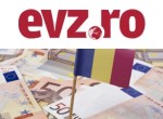 Românii, tributul și împrumuturile externe. De la cămătarii lui Mihai Viteazul până la datoriile lui Ceaușescu