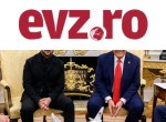 SUA vor da Ucrainei informații pentru a ataca Rusia. Administrația Trump ar putea trimite și Tomahawk
