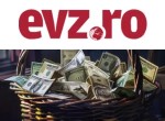 Report de peste 5,48 milioane de euro la Loto 6/49. Noi trageri au loc joi