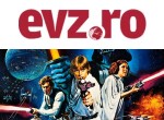 Horoscopul lui Dom’ Profesor,  25 mai 2026. Star Wars
