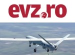 România investește 400 de milioane de dolari în drone tactice. Producția va fi realizată în țară