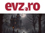 Două filme care te vor îngrozi. Noaptea de Halloween, pe Netflix