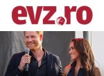 Harry și Meghan se expun pentru bani, apoi îi acuză pe alții că le violează intimitatea