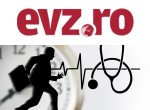 Iunie, o lună intensă pentru trei semne zodiacale. Sănătatea trebuie să devină prioritară
