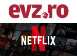 Vești foarte proaste de la Netflix. Românii vor plăti mai mult