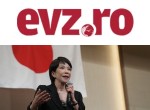 Sanae Takaichi, premierul care cântă. Cine i-a fost partener la ultima prestație. Video