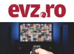O televiziune din SUA intră pe piața media din România. Va fi premieră națională