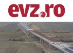 Autostrada Moldovei, testul șoferilor în minivacanță: 211 km fără oprire până la Focșani