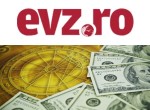 26 mai aduce presiuni financiare pentru patru zodii. Unele decizii pot produce pierderi rapide