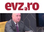 Cum evită politicienii interceptările. Dezvăluirile șefului PNL Vaslui, despre premierul Ilie Bolojan