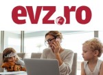 Duminica vine cu program încărcat. Trei zodii, prinse în vârtejul activităților