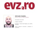 Adevărul despre averea lui Dani Mocanu, dezvăluit de avocatul Bogdan Păun