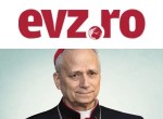 Horoscopul lui Dom' Profesor, 27 mai 2026. Enciclica „Magnifica Humanitas”