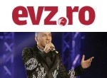 Exclusiv. De ce participă Mihai Trăistariu din nou la Eurovision. A făcut o obsesie