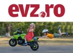 24 mai vine cu răsturnări de situație pentru trei zodii. Unele decizii pot schimba complet direcția următoarei perioade