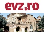Palatul Voievodal Curtea Veche, salvat de la distrugere. Povestea monumentului medieval