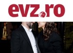 Monica Bîrlădeanu, secretul făcut public. Ce i-a transmis lui Valeriu Gheorghiță
