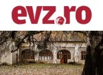 Conacul care a ascuns Coroana Ungariei se vinde mai ieftin decât o garsonieră