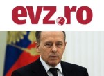 Ce l-a scos din bârlog pe șeful FSB. Temerile Rusiei au legătură cu Iranul