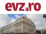 Aura Woodward, directoarea ICR Londra, recunoaște că locuiește cu familia în clădirea institutului. Un ghem de neadevăruri acoperă încă un dezmăț bugetar