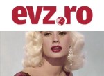 Partea întunecată a industriei de la Hollywood, scoasă la lumină de actrița Mamie Van Doren. Impactul mișcării #MeToo