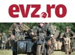 Armata voluntară, transformată în obligatorie: Nu există nicio cale de a evita